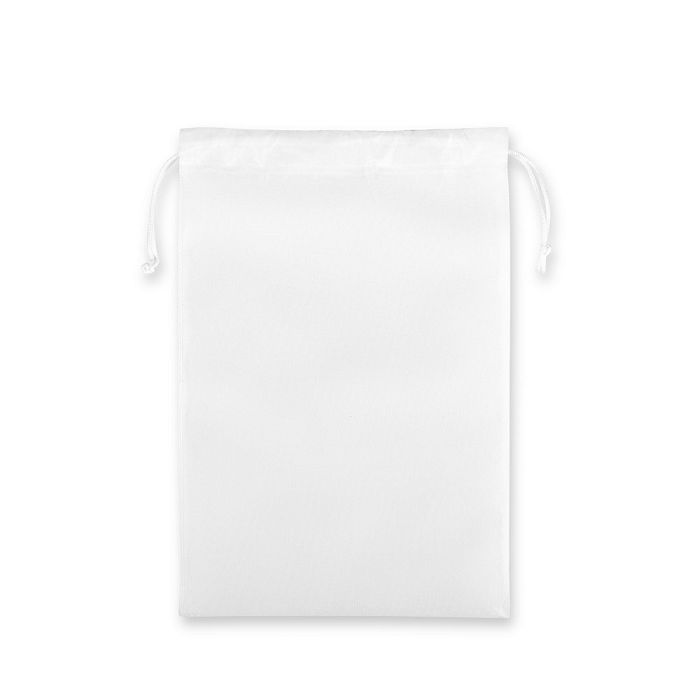  Grand sac à dos en tissu non tissé (60 g/m²)