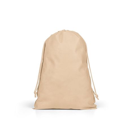  Grand sac à dos en tissu non tissé (60 g/m²)
