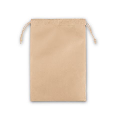  Grand sac à dos en tissu non tissé (60 g/m²)