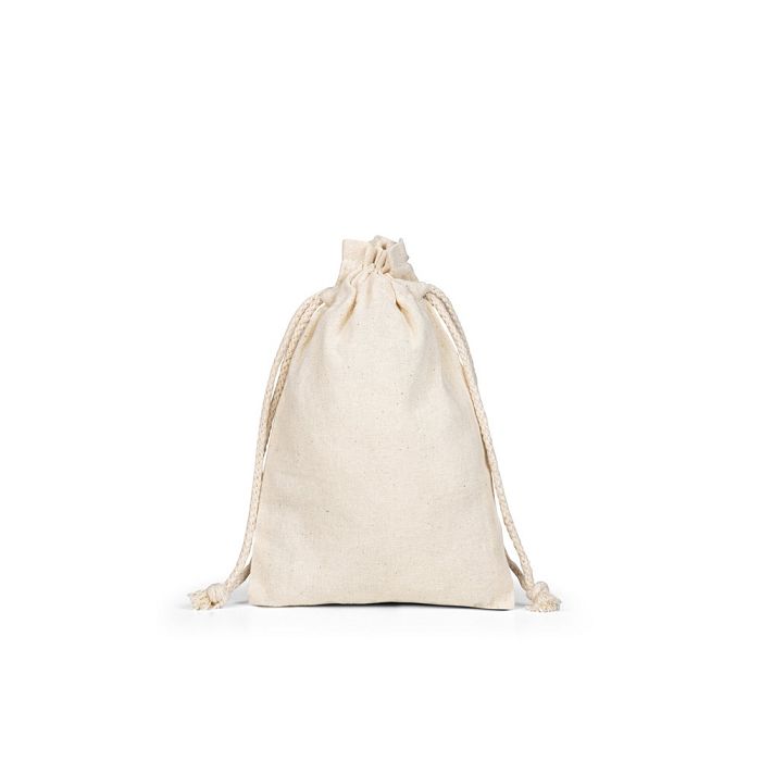  Petit sac, 100% coton (120 g/m²)