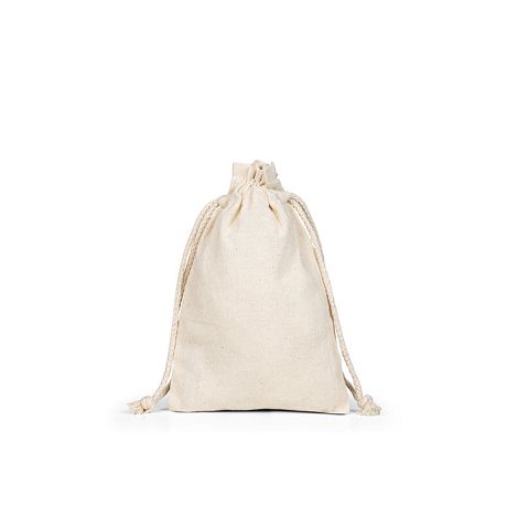  Petit sac, 100% coton (120 g/m²)