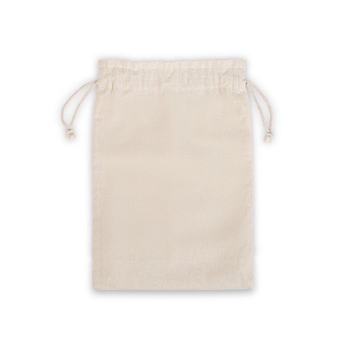  Grand sac, 100% coton (120 g/m²)