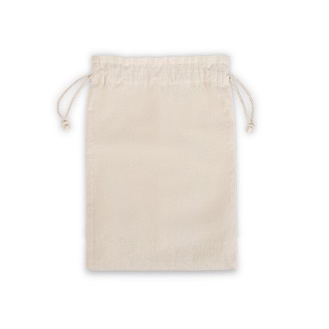  Grand sac, 100% coton (120 g/m²)