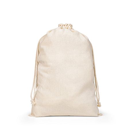  Grand sac, 100% coton (120 g/m²)