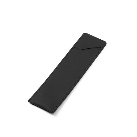  Étui à stylo bille en polyuréthane