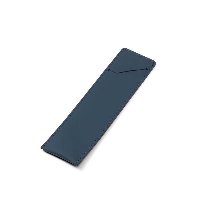  Étui à stylo bille en polyuréthane