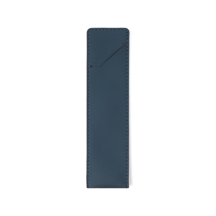  Étui à stylo bille en polyuréthane