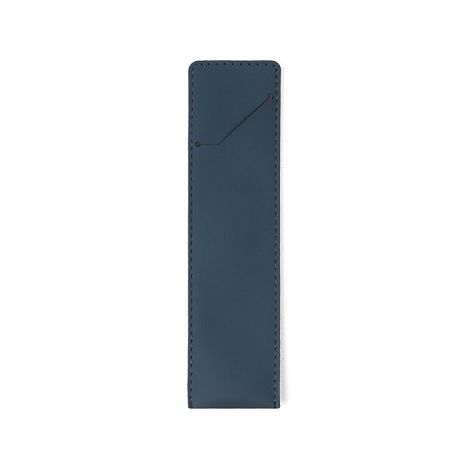  Étui à stylo bille en polyuréthane