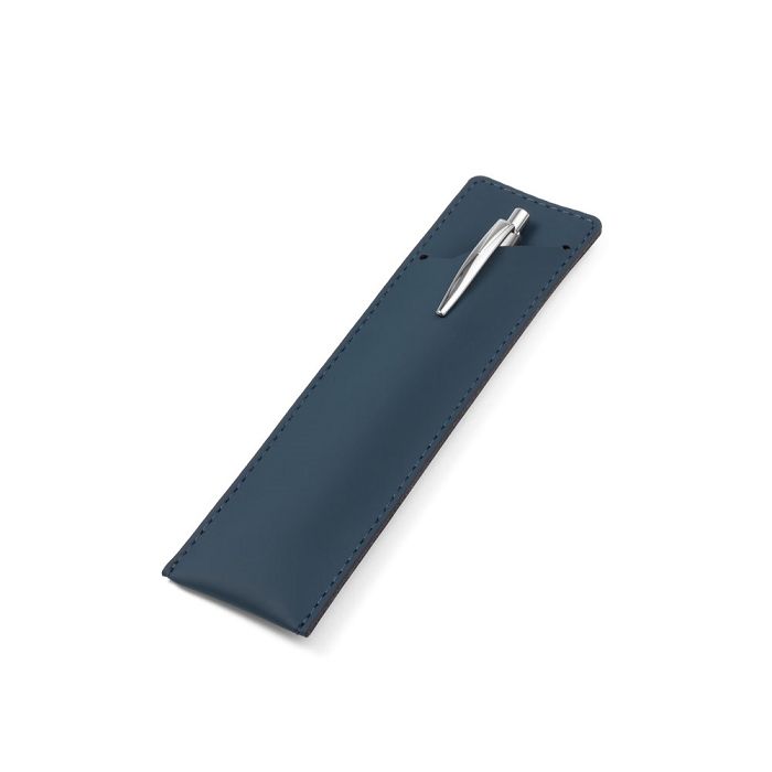  Étui à stylo bille en polyuréthane