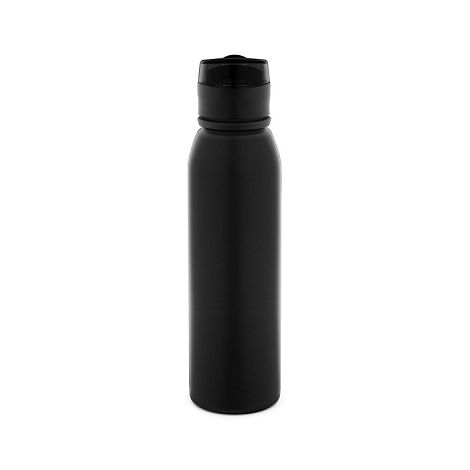  Gourde de sport en acier inoxydable (90 % recyclé) 670 ml