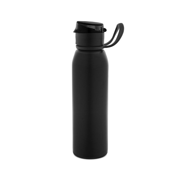  Gourde de sport en acier inoxydable (90 % recyclé) 670 ml