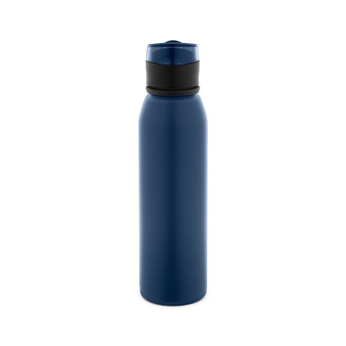  Gourde de sport en acier inoxydable (90 % recyclé) 670 ml