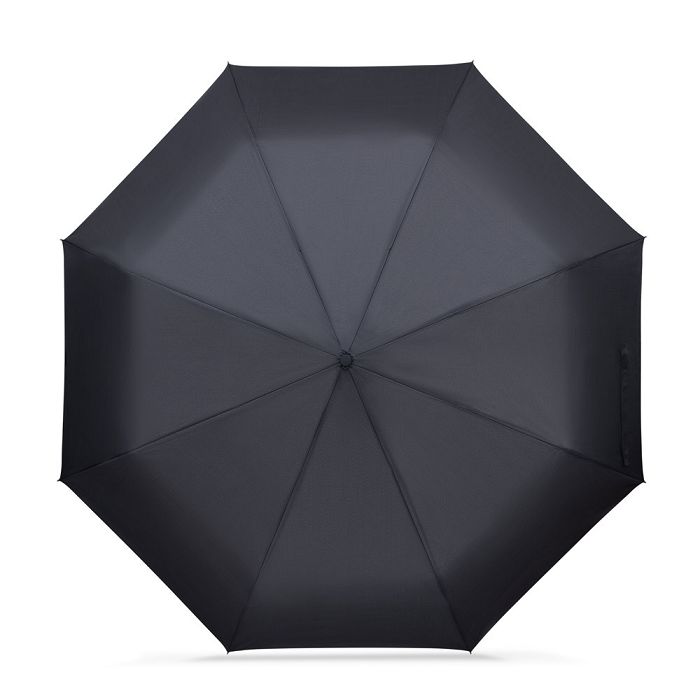  Grand parapluie (68.5 cm) en pongé 190T
