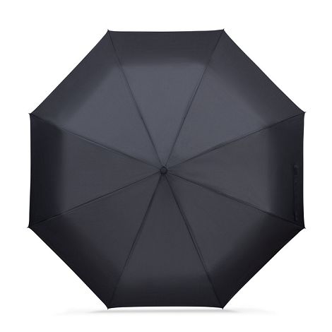  Grand parapluie (68.5 cm) en pongé 190T