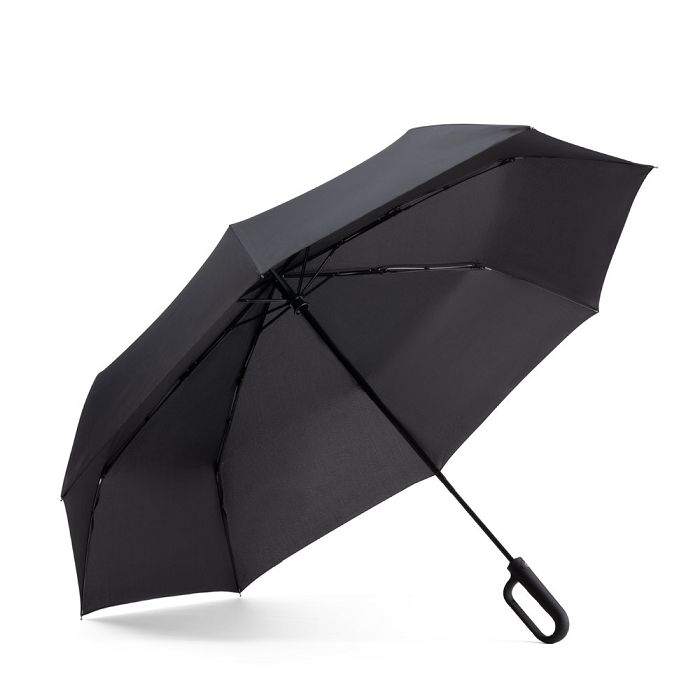  Grand parapluie (68.5 cm) en pongé 190T