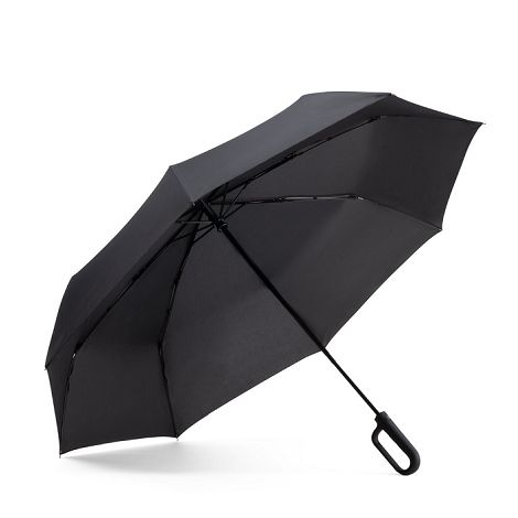  Grand parapluie (68.5 cm) en pongé 190T