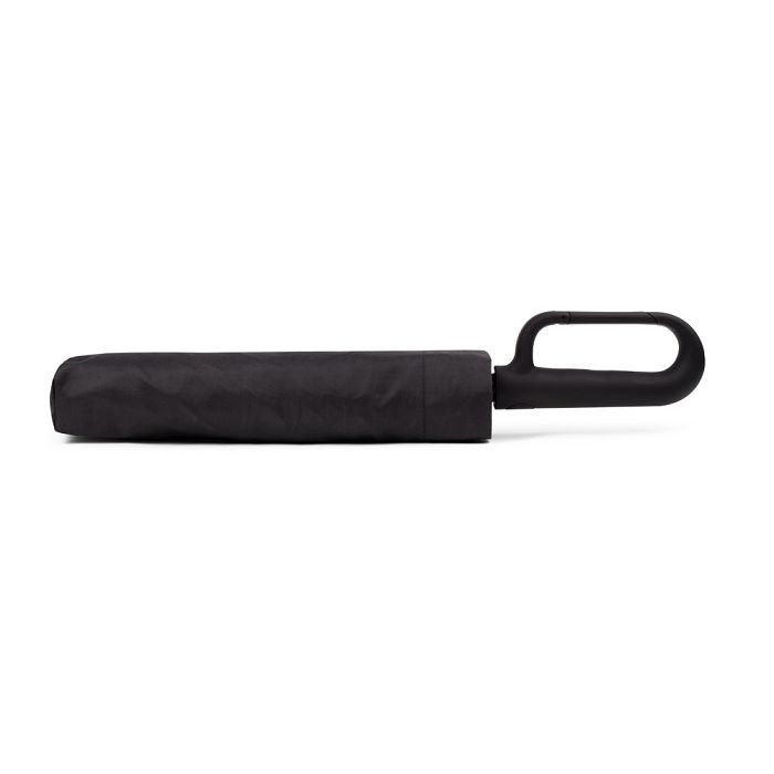 Grand parapluie (68.5 cm) en pongé 190T