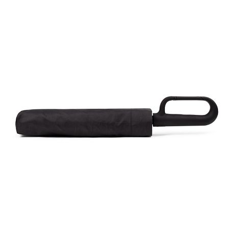  Grand parapluie (68.5 cm) en pongé 190T