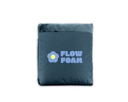 Ensemble 3 en 1 en tissu polaire (220 g/m²) idéal pour les voyage