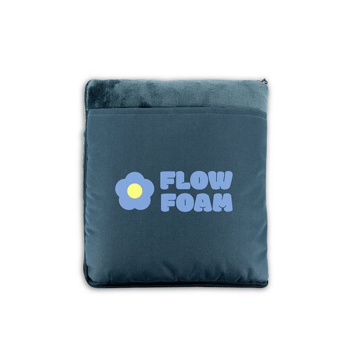  Ensemble 3 en 1 en tissu polaire (220 g/m²) idéal pour les voyage
