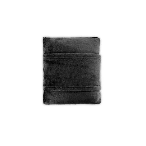  Ensemble 3 en 1 en tissu polaire (220 g/m²) idéal pour les voyage