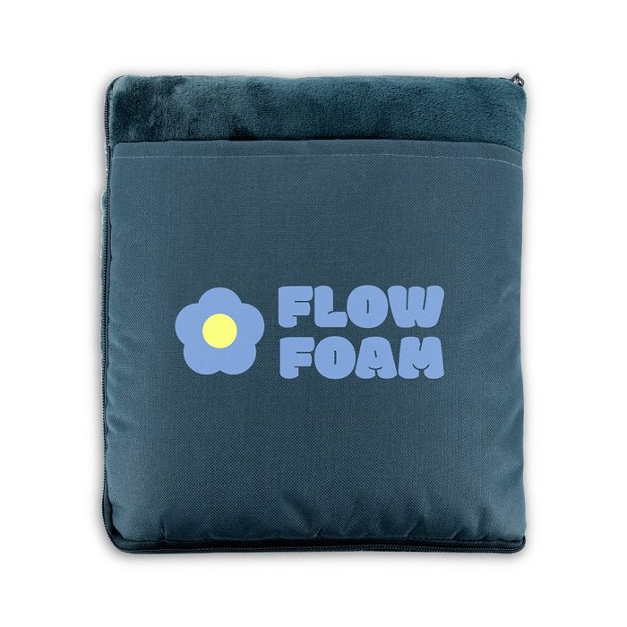  Ensemble 3 en 1 en tissu polaire (220 g/m²) idéal pour les voyage