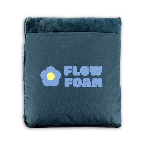  Ensemble 3 en 1 en tissu polaire (220 g/m²) idéal pour les voyage