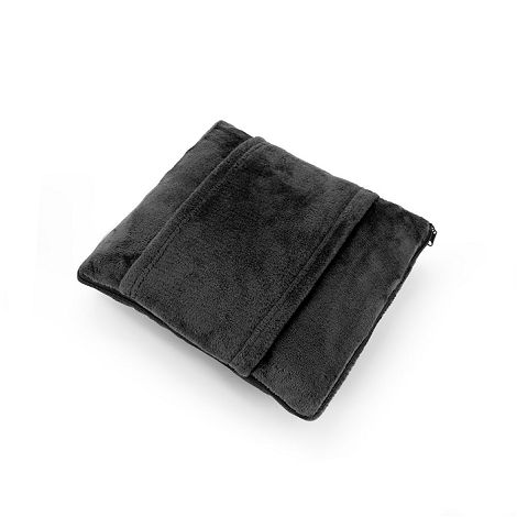  Ensemble 3 en 1 en tissu polaire (220 g/m²) idéal pour les voyage
