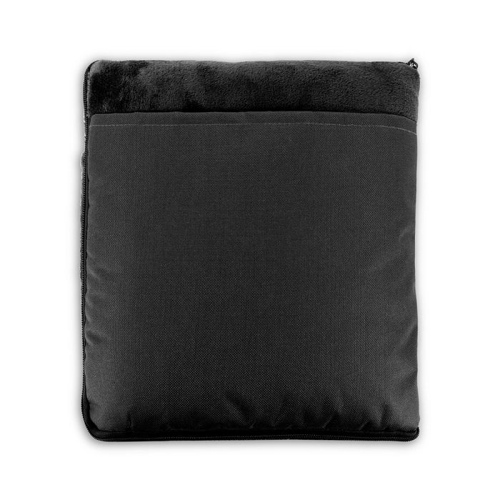  Ensemble 3 en 1 en tissu polaire (220 g/m²) idéal pour les voyage