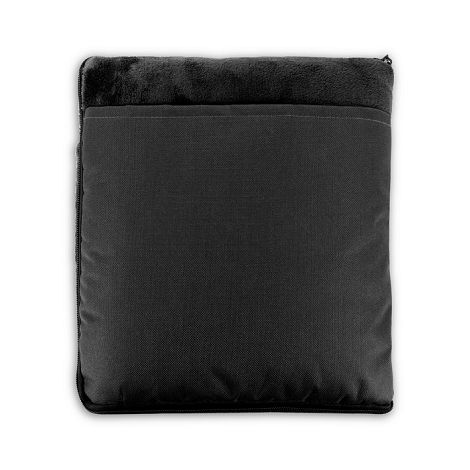  Ensemble 3 en 1 en tissu polaire (220 g/m²) idéal pour les voyage