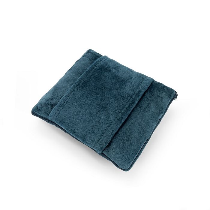  Ensemble 3 en 1 en tissu polaire (220 g/m²) idéal pour les voyage