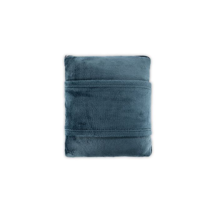  Ensemble 3 en 1 en tissu polaire (220 g/m²) idéal pour les voyage