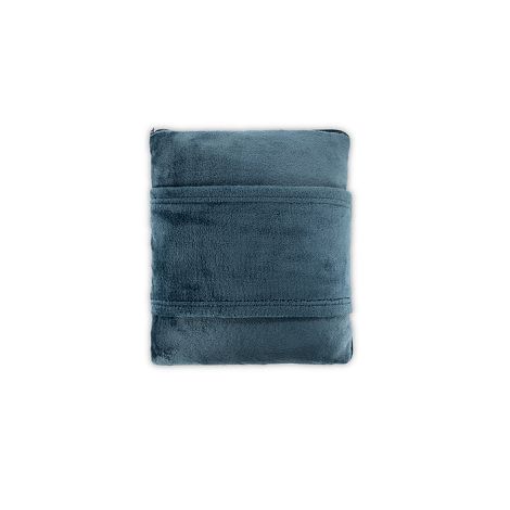  Ensemble 3 en 1 en tissu polaire (220 g/m²) idéal pour les voyage