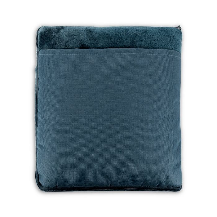  Ensemble 3 en 1 en tissu polaire (220 g/m²) idéal pour les voyage
