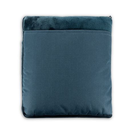  Ensemble 3 en 1 en tissu polaire (220 g/m²) idéal pour les voyage
