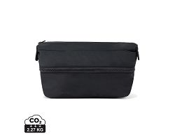 VINGA Trousse de toilette extensible Baltimore Neo RCS