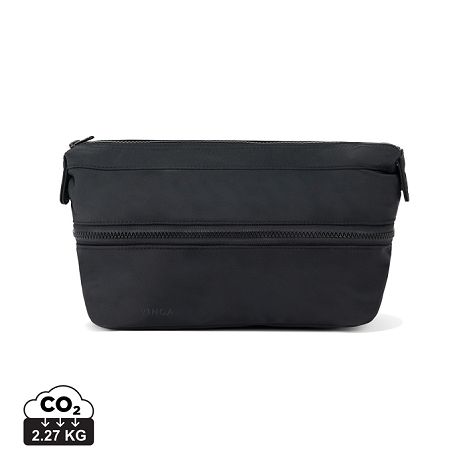  VINGA Trousse de toilette extensible Baltimore Neo RCS