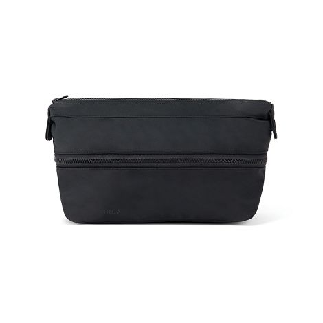  VINGA Trousse de toilette extensible Baltimore Neo RCS