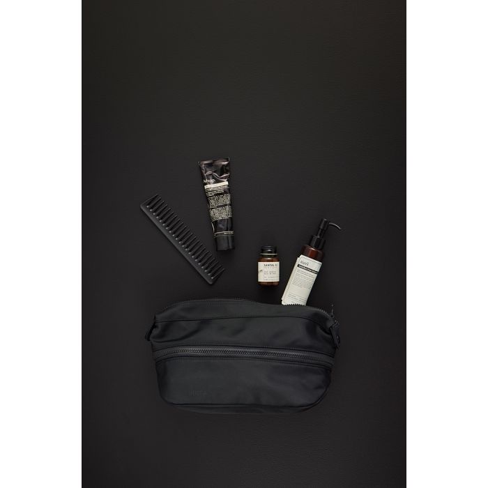  VINGA Trousse de toilette extensible Baltimore Neo RCS