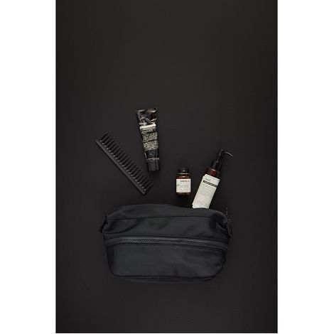  VINGA Trousse de toilette extensible Baltimore Neo RCS