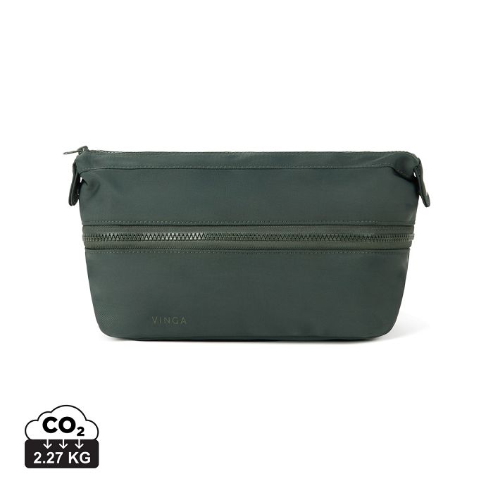  VINGA Trousse de toilette extensible Baltimore Neo RCS