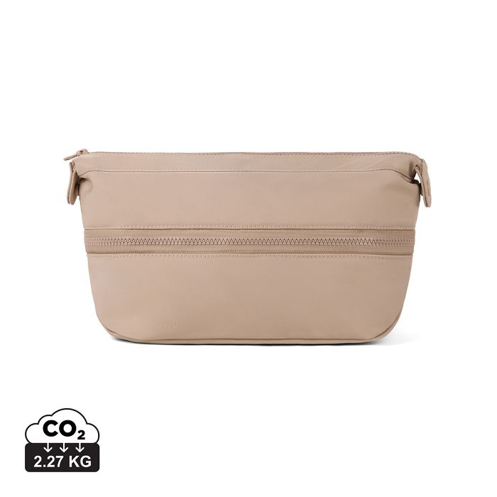 VINGA Trousse de toilette extensible Baltimore Neo RCS