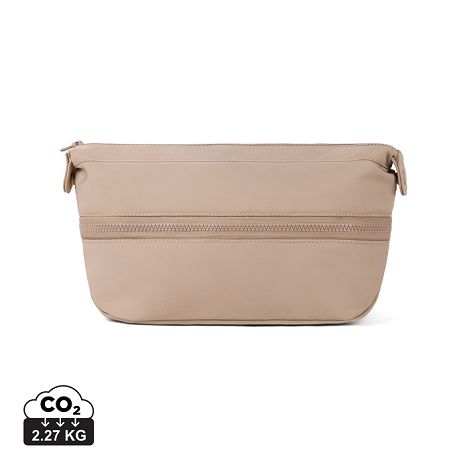  VINGA Trousse de toilette extensible Baltimore Neo RCS