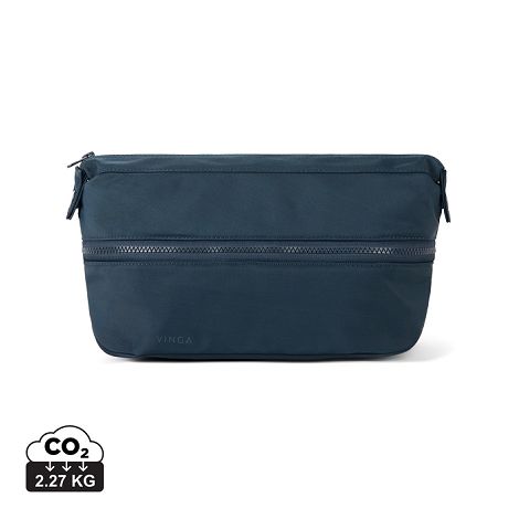  VINGA Trousse de toilette extensible Baltimore Neo RCS