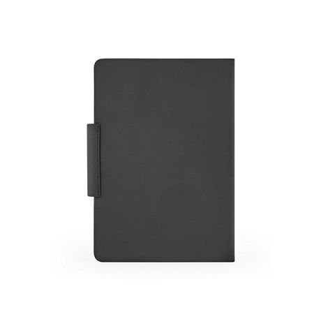  Ensemble composé d'un stylo à bille et d'un bloc-notes, en polyur