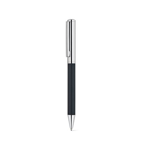  Ensemble composé d'un stylo à bille et d'un bloc-notes, en polyur