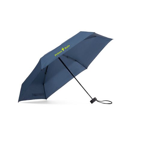  Mini parapluie compact 19 pouces en pongée 190T