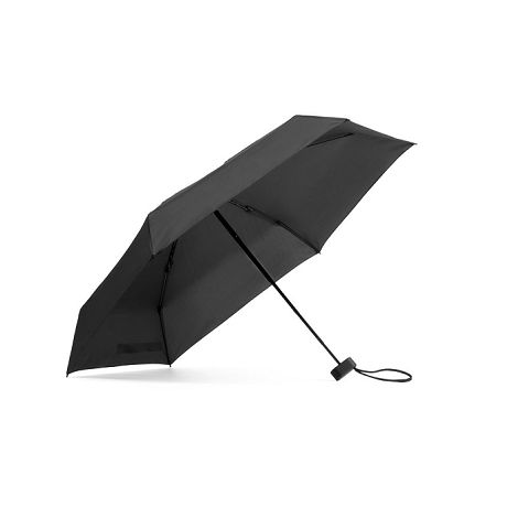  Mini parapluie compact 19 pouces en pongée 190T