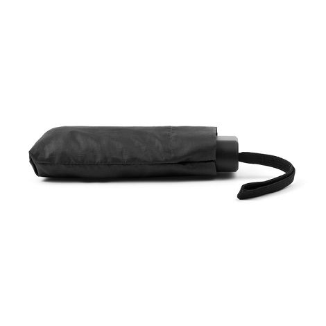  Mini parapluie compact 19 pouces en pongée 190T
