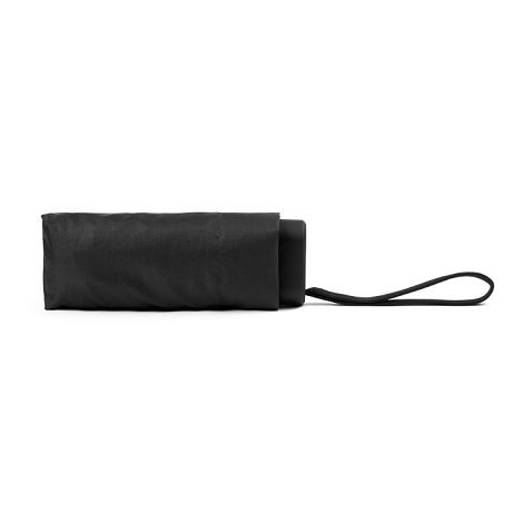  Mini parapluie compact 19 pouces en pongée 190T